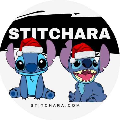 Stitchara